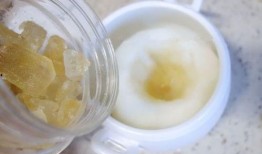 冰糖炖雪梨在线直播观看