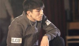 圈内八卦爆料金瀚小说,揭秘娱乐圈背后的秘密与情感纠葛