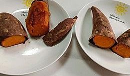 烤蜜薯外卖爆料视频播放,揭秘热门外卖烤蜜薯背后的美味秘密