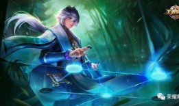 镭射眼爆料技能介绍视频,超凡透视与操控之力