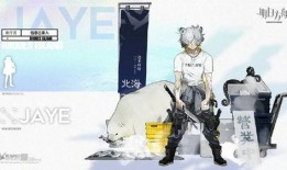 手机版方舟最新爆料,进化生存手机版全新爆料揭秘，探索未知世界！