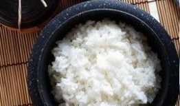 麻豆腐热量,低卡美食的健康之选