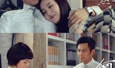 何以笙箫默电视剧全集,爱恨纠葛，青春无悔的浪漫传奇