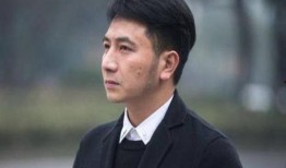 爆料林生斌偷税案件视频