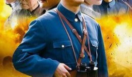 电视剧人间正道是沧桑演员表