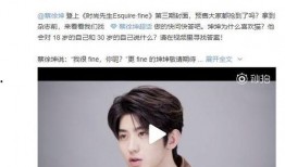 蔡徐坤爆料视频大全集下载,揭秘偶像背后的真实故事