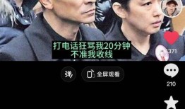 刘德华记者爆料视频,娱乐圈幕后真相大曝光