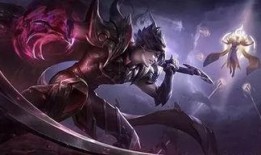 王者之刃新皮肤爆料最新消息