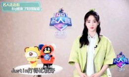 娱乐圈爆料大神排行榜,揭秘幕后真相，揭秘明星隐私风云