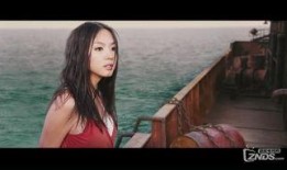 电影欲虫在线观看,一场禁忌的欲望之旅