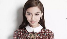 明星怎么认识网红的,揭秘明星如何结识网红