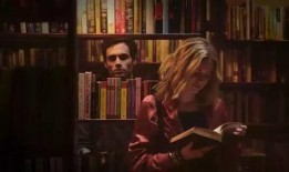 偷窥电视剧,揭开隐藏在屏幕背后的秘密世界