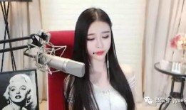 二蛋爆料易阳最新爆料,揭秘娱乐圈最新热点