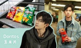 这个暑假娱乐圈吃的瓜,明星秘事大揭秘