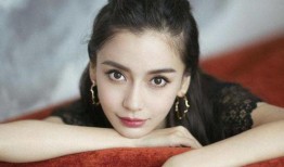 娱乐圈杨颖真实爆料天涯,那些不为人知的幕后故事