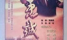 电视剧忠诚全集,揭秘特工风云，信仰与牺牲的忠诚赞歌