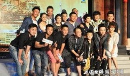 乐视网电视剧,穿越时空的传奇，情感纠葛的悲欢