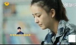 陈思诚天涯爆料新闻视频,娱乐圈幕后真相大曝光