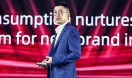 阿阿里和蒋凡最新爆料,阿阿里与蒋凡最新爆料揭示惊人内幕