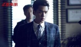 电视剧法医,揭开生死谜案的医学探秘之旅