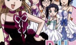 日本漫画h,揭开日本漫画H的神秘面纱