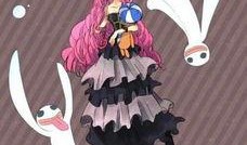 传奇佩罗娜爆料视频,揭秘神秘力量背后的真相