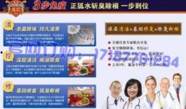 洪濑新闻爆料电话,揭秘背后故事