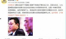 国美电器最新爆料新闻,揭秘新战略布局与未来市场动向