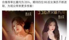 娱乐圈私生活混乱爆料,揭秘明星背后的真相