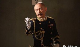 张卫健30岁最新爆料,揭秘演艺生涯背后的心酸历程