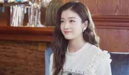 张雪迎电视剧,演绎青春风采，电视剧中的璀璨星辰