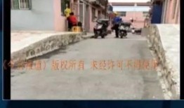 金石外卖最新爆料,揭秘外卖行业新动态与变革趋势