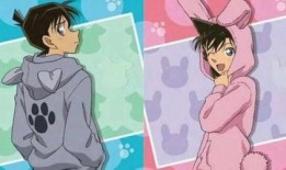 小兰爆料网红视频大全集,网红视频大全集精彩瞬间汇总