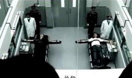 工厂实拍爆料视频大全,揭秘工业生产现场全貌