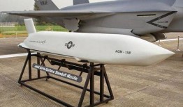 巡弋飞弹在线观看,揭秘未来战争利器