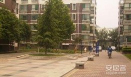 齐鲁花园最新爆料,揭秘神秘豪宅背后的故事