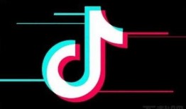 抖音爆料人被撞视频,爆料人被撞瞬间触目惊心