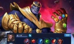 王者灭霸爆料视频下载大全,揭秘宇宙霸主幕后真相