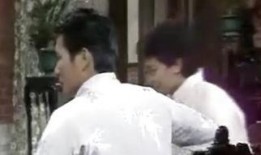 电视剧霍东阁,权谋风云，一代枭雄的传奇人生