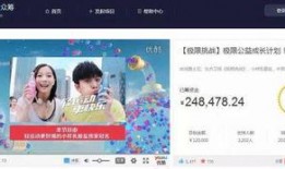 优酷综艺最新爆料网站,精彩内容抢先看，揭秘热门节目幕后故事