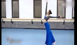 江西艺考爆料视频,揭秘艺考内幕与真实情况