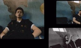 张小涵爆料男歌手视频播放,究竟是谁？