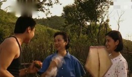 篱笆女人和狗电视剧,情感纠葛与时代变迁的农村生活画卷