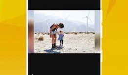 南京新闻爆料合集视频下载,精彩瞬间回顾与深度解析