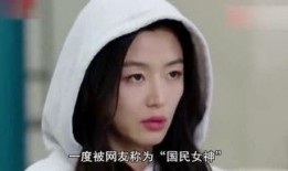 娱乐圈猪头爆料是真的吗,娱乐圈猪头爆料真实性揭秘