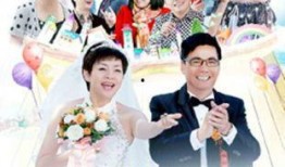 美丽的契约电视剧,爱恨交织的豪门纠葛