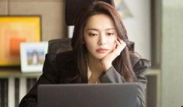 电视剧姚晨,从武林外传到都挺好，她如何塑造了多个经典角色