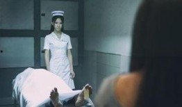 淮安灵异事件爆料视频,揭秘视频背后的惊悚真相