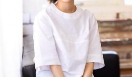 金高银电视剧,璀璨星河中的璀璨明珠