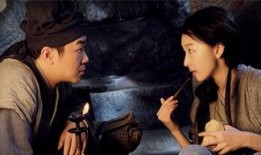 都是夜归人 电视剧,都市霓虹下的情感纠葛